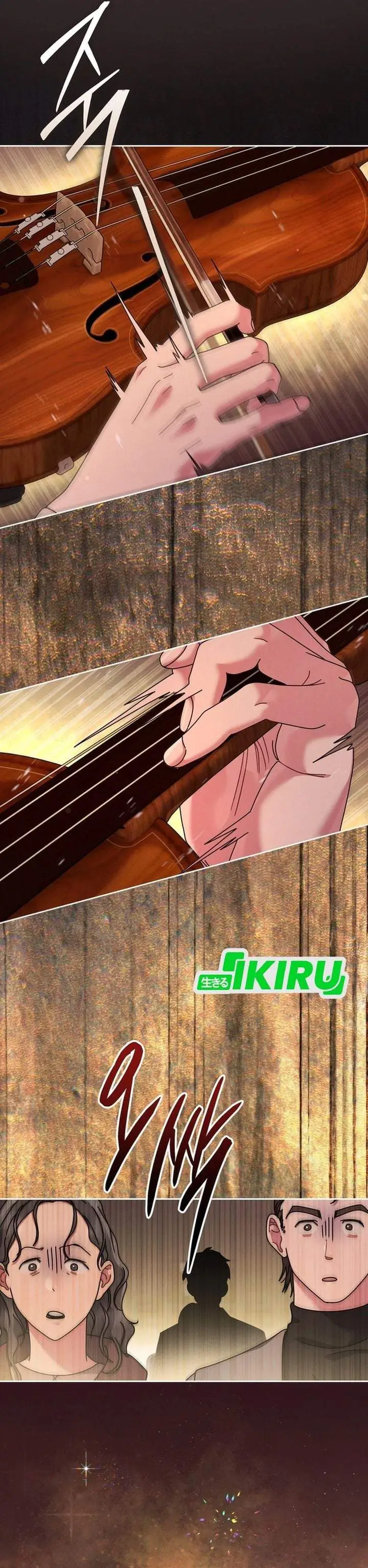 image-komik-high-school-musical-genius-is-paganini-reincarnated-chapter-96-17/26