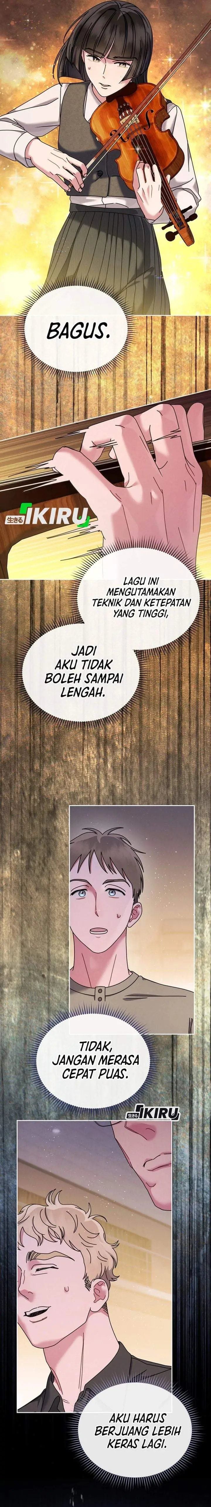 image-komik-high-school-musical-genius-is-paganini-reincarnated-chapter-96-18/26