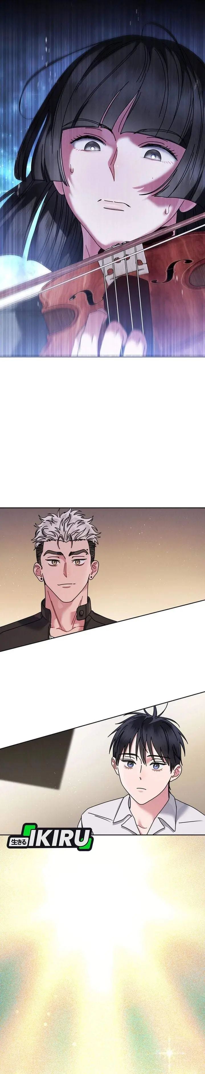 image-komik-high-school-musical-genius-is-paganini-reincarnated-chapter-96-19/26