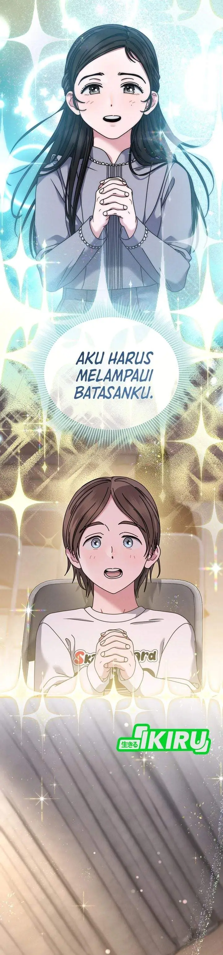image-komik-high-school-musical-genius-is-paganini-reincarnated-chapter-96-21/26