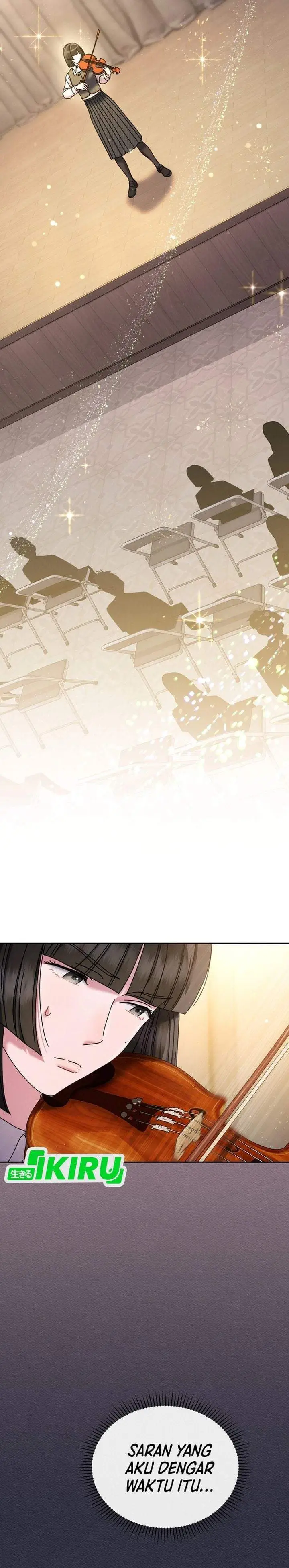 image-komik-high-school-musical-genius-is-paganini-reincarnated-chapter-96-22/26