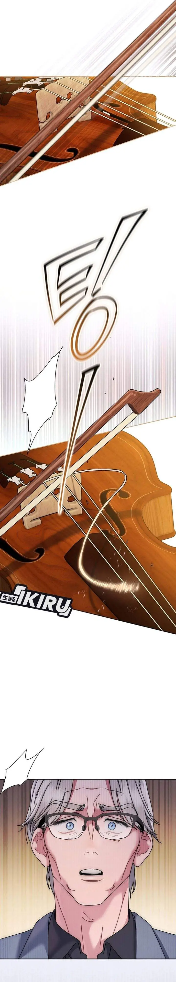 image-komik-high-school-musical-genius-is-paganini-reincarnated-chapter-96-24/26