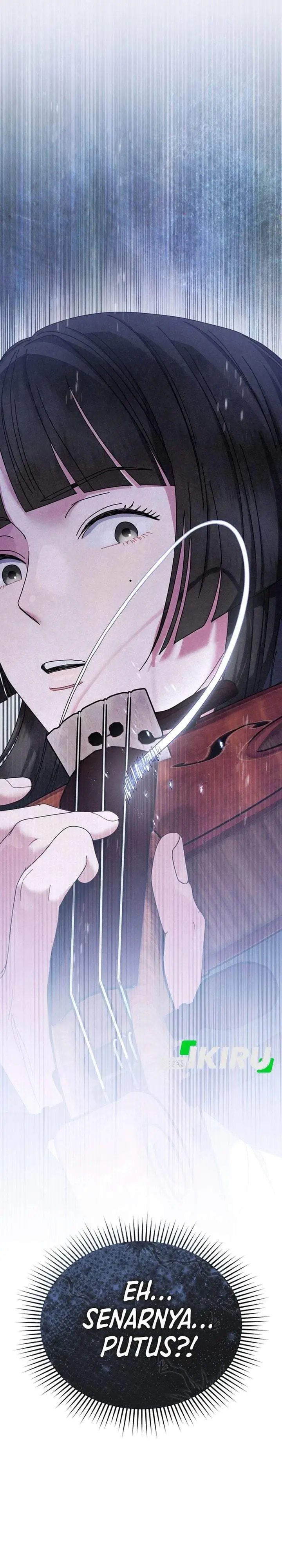 image-komik-high-school-musical-genius-is-paganini-reincarnated-chapter-96-25/26