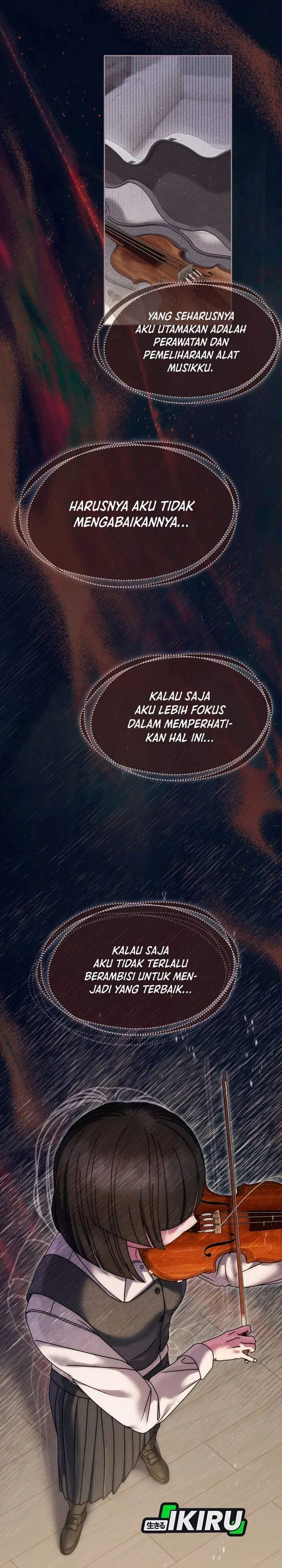 image-komik-high-school-musical-genius-is-paganini-reincarnated-chapter-97-3/29