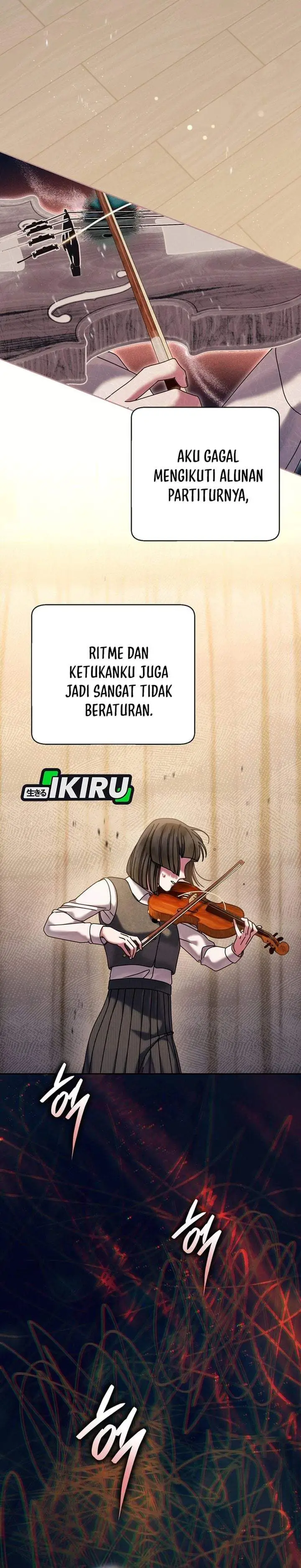 image-komik-high-school-musical-genius-is-paganini-reincarnated-chapter-97-4/29