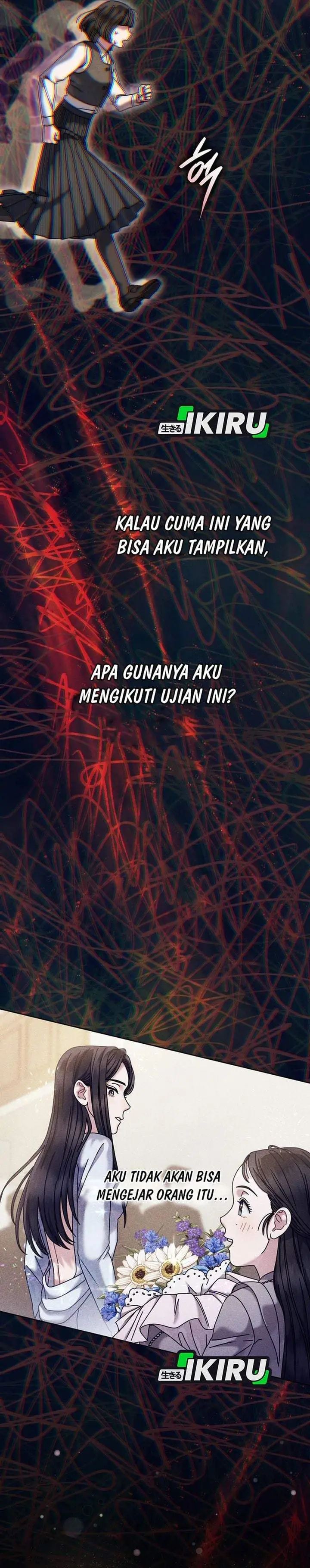 image-komik-high-school-musical-genius-is-paganini-reincarnated-chapter-97-5/29