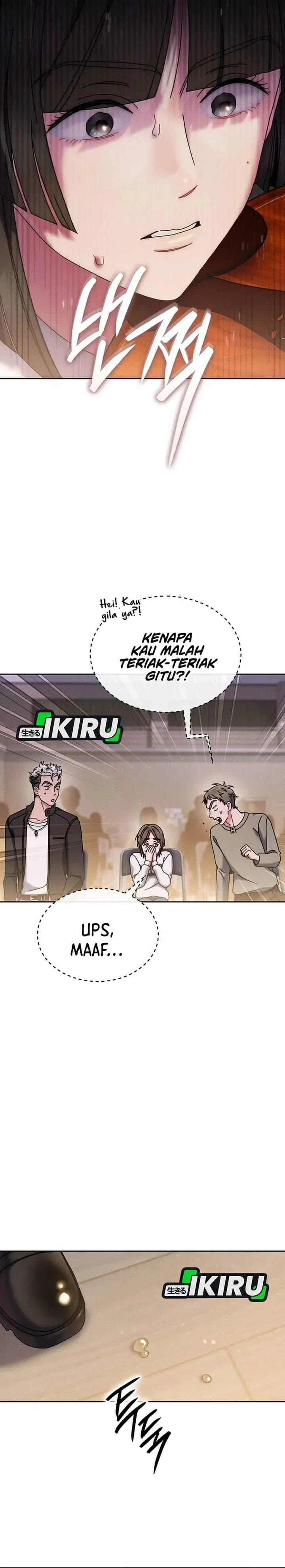 image-komik-high-school-musical-genius-is-paganini-reincarnated-chapter-97-7/29