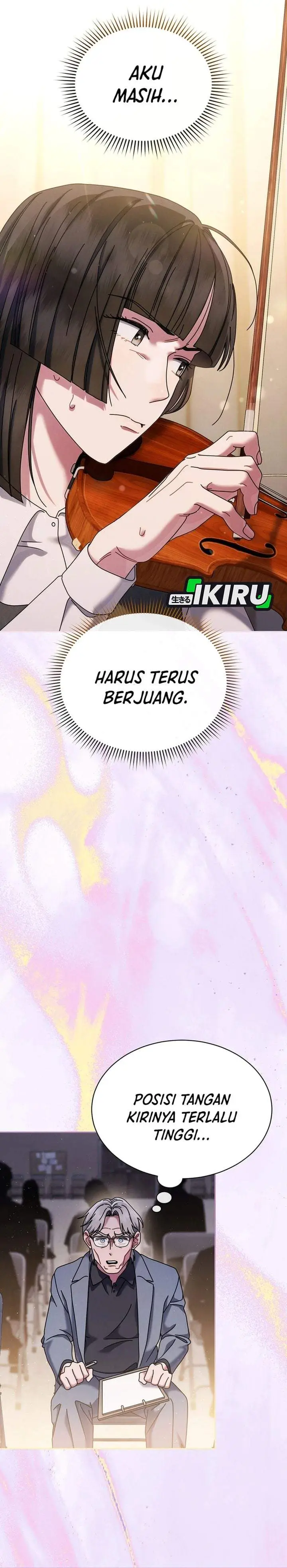 image-komik-high-school-musical-genius-is-paganini-reincarnated-chapter-97-9/29