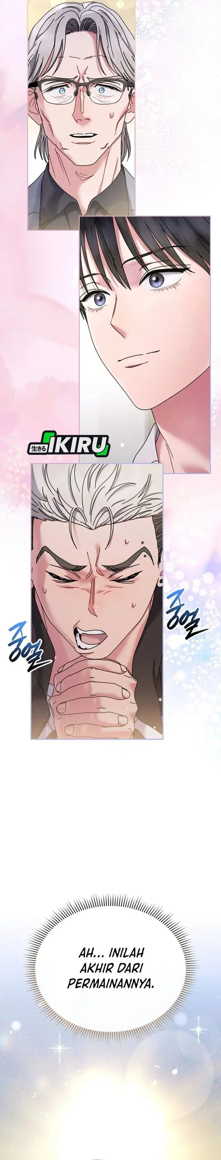 image-komik-high-school-musical-genius-is-paganini-reincarnated-chapter-97-12/29