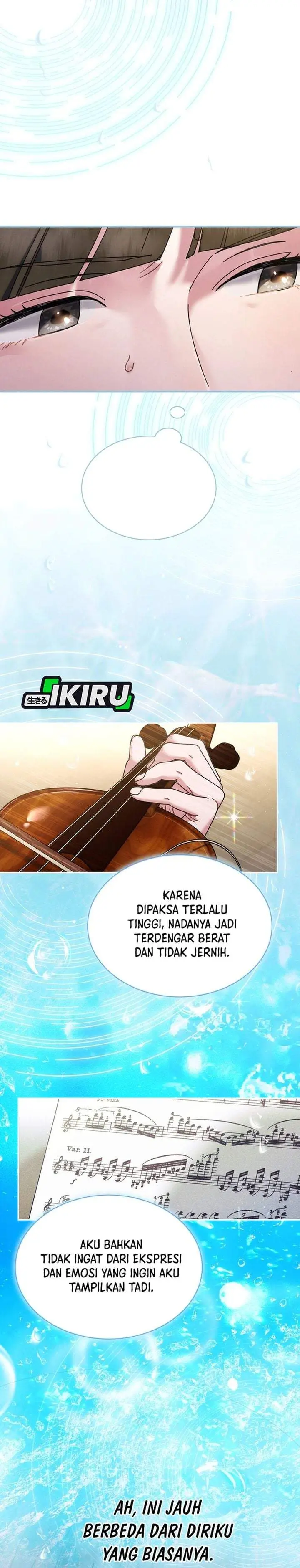 image-komik-high-school-musical-genius-is-paganini-reincarnated-chapter-97-14/29