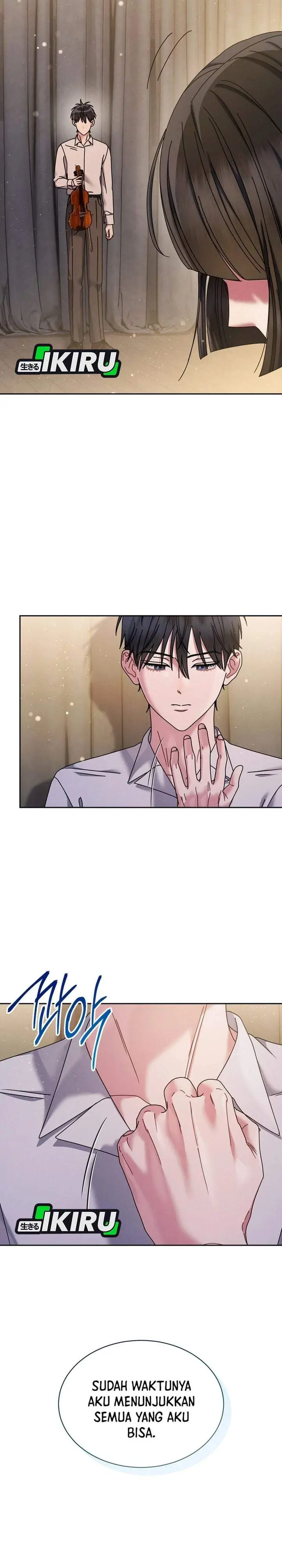 image-komik-high-school-musical-genius-is-paganini-reincarnated-chapter-97-17/29