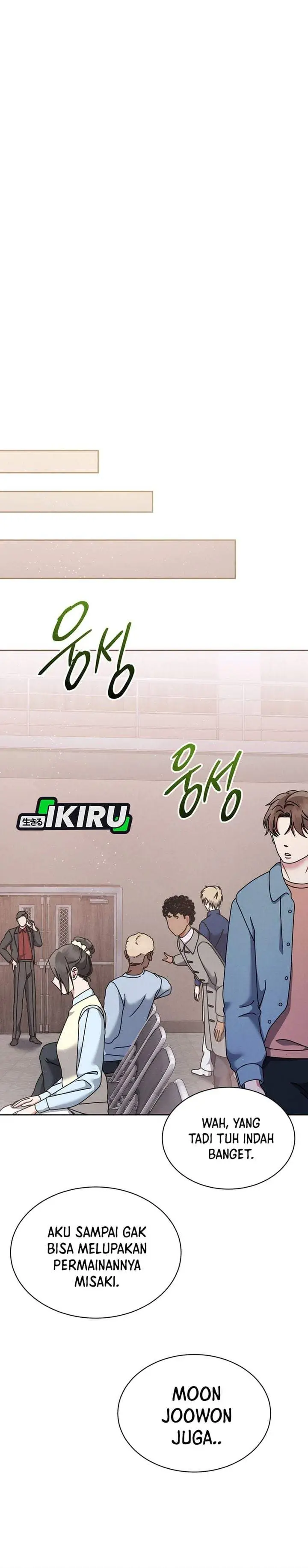 image-komik-high-school-musical-genius-is-paganini-reincarnated-chapter-97-18/29