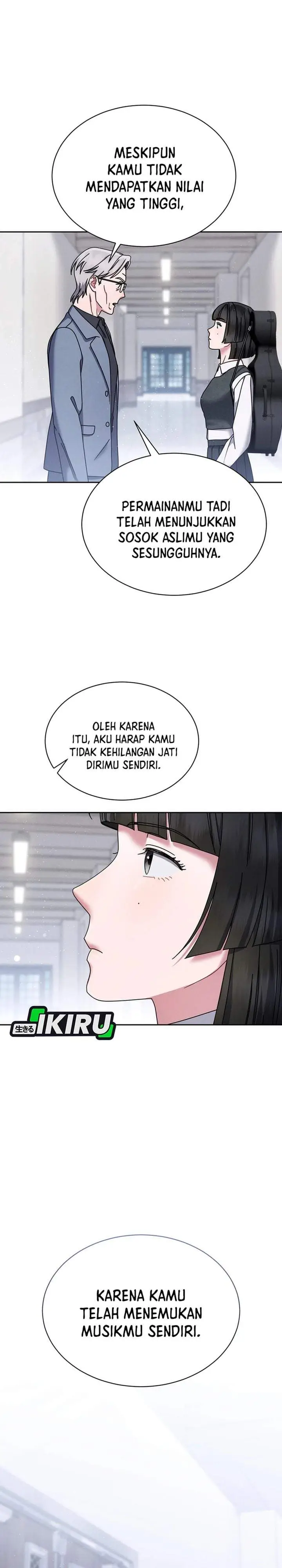image-komik-high-school-musical-genius-is-paganini-reincarnated-chapter-97-20/29