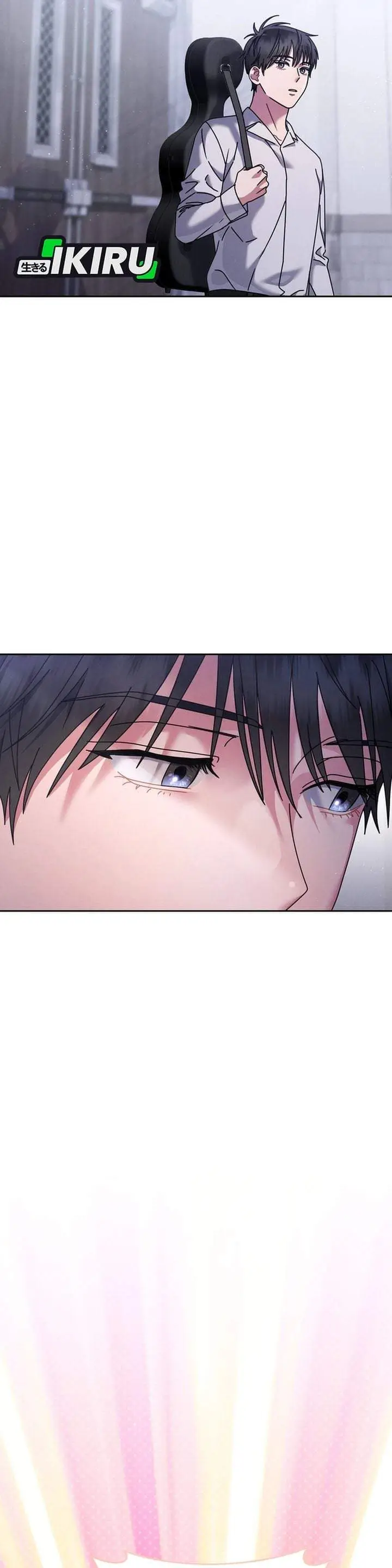 image-komik-high-school-musical-genius-is-paganini-reincarnated-chapter-97-21/29