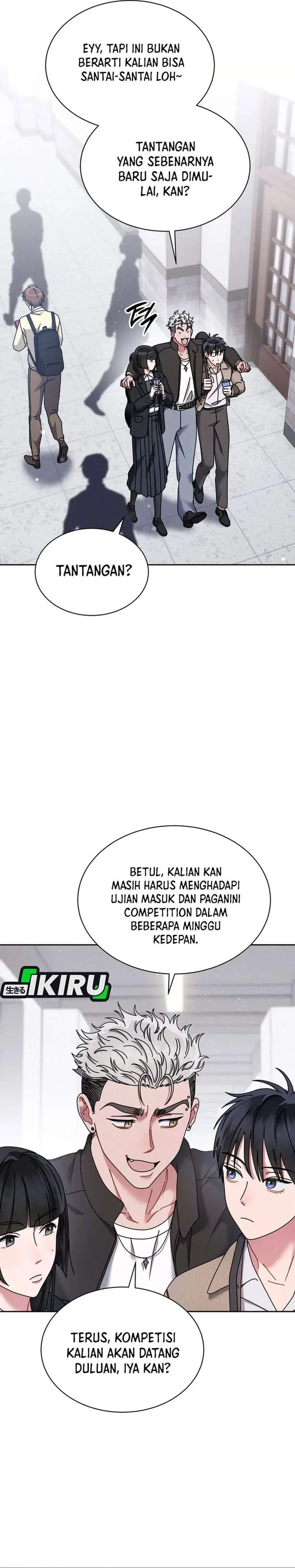 image-komik-high-school-musical-genius-is-paganini-reincarnated-chapter-97-23/29