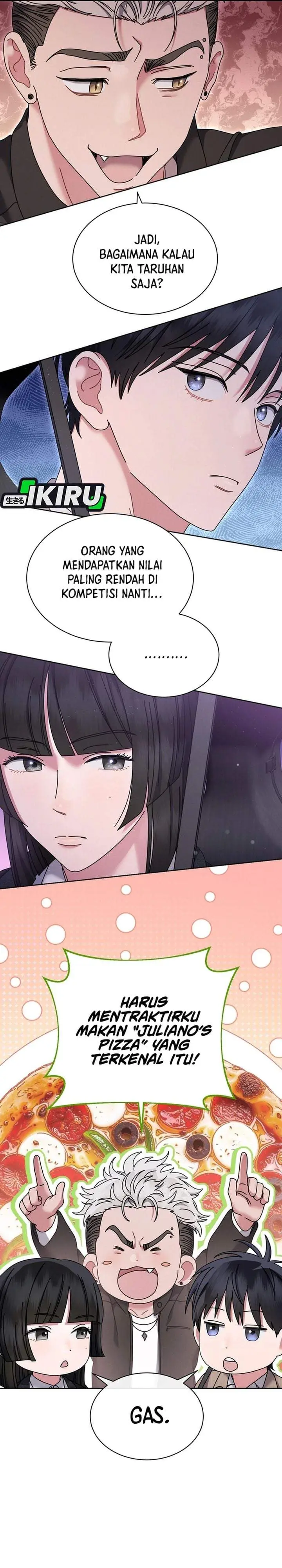 image-komik-high-school-musical-genius-is-paganini-reincarnated-chapter-97-24/29