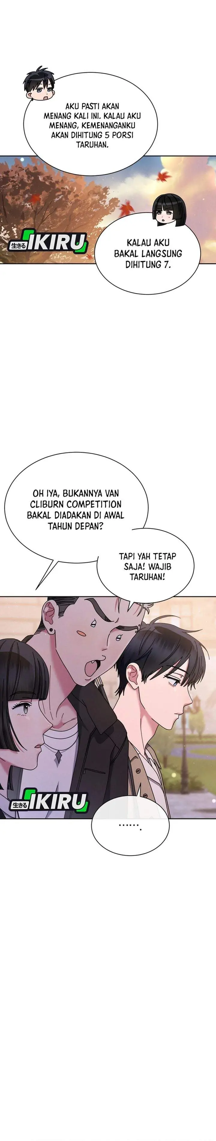 image-komik-high-school-musical-genius-is-paganini-reincarnated-chapter-97-25/29