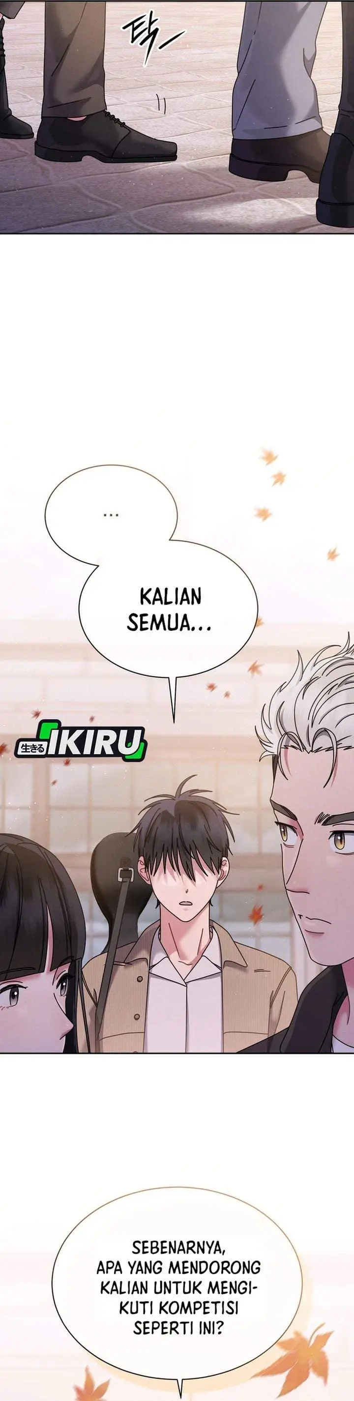 image-komik-high-school-musical-genius-is-paganini-reincarnated-chapter-97-26/29