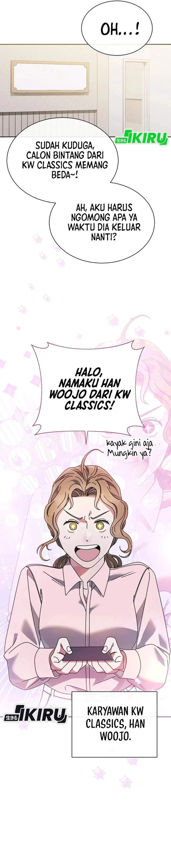 image-komik-high-school-musical-genius-is-paganini-reincarnated-chapter-98-1/28