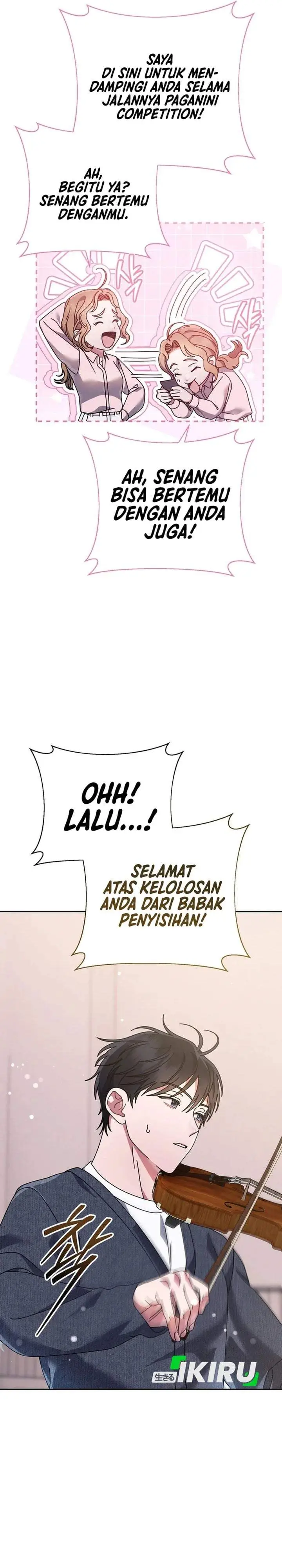 image-komik-high-school-musical-genius-is-paganini-reincarnated-chapter-98-2/28