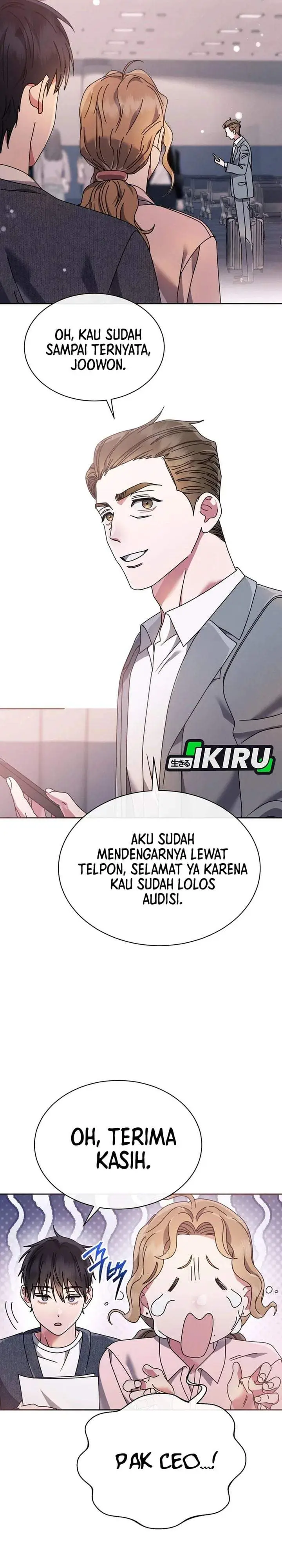 image-komik-high-school-musical-genius-is-paganini-reincarnated-chapter-98-4/28