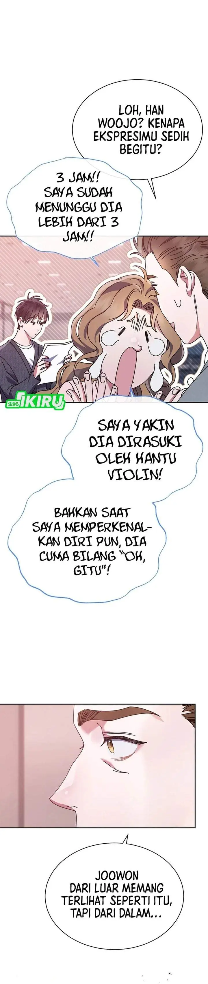 image-komik-high-school-musical-genius-is-paganini-reincarnated-chapter-98-5/28