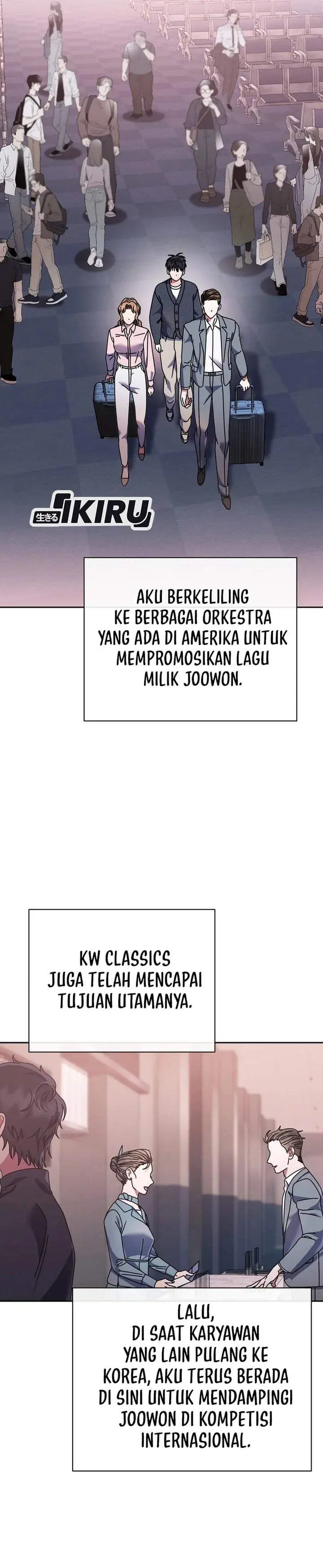 image-komik-high-school-musical-genius-is-paganini-reincarnated-chapter-98-7/28