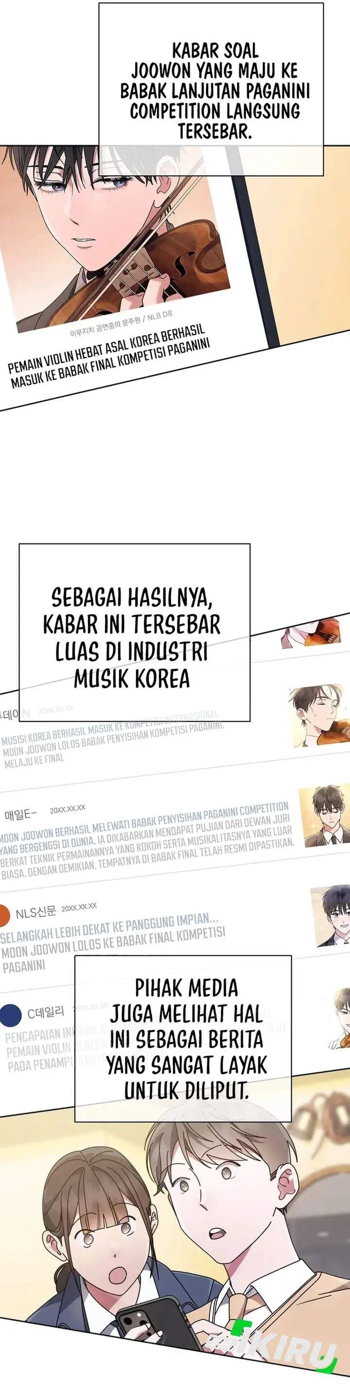 image-komik-high-school-musical-genius-is-paganini-reincarnated-chapter-98-8/28