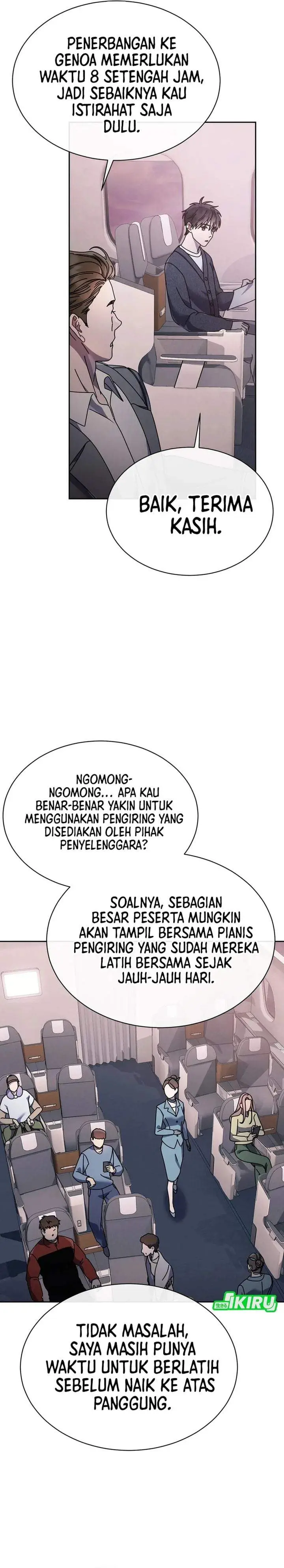 image-komik-high-school-musical-genius-is-paganini-reincarnated-chapter-98-10/28