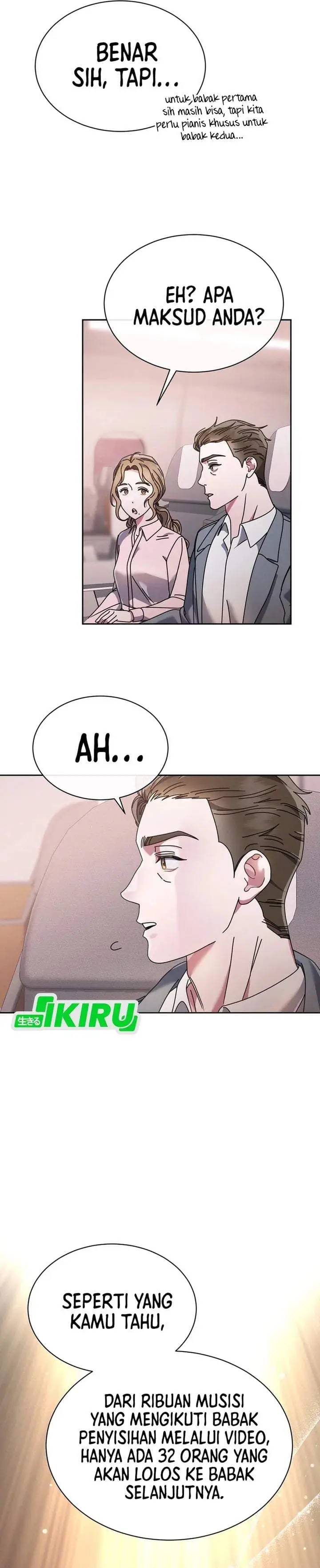 image-komik-high-school-musical-genius-is-paganini-reincarnated-chapter-98-11/28