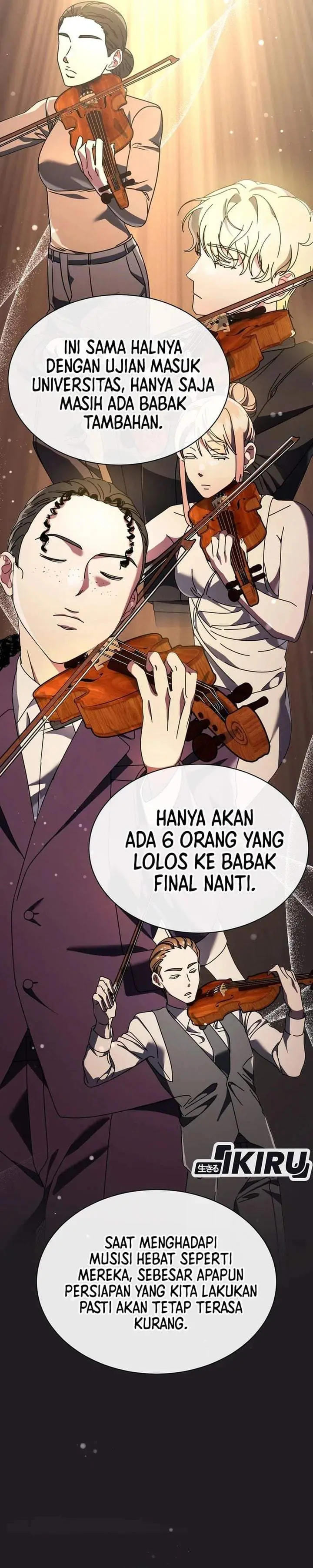 image-komik-high-school-musical-genius-is-paganini-reincarnated-chapter-98-12/28