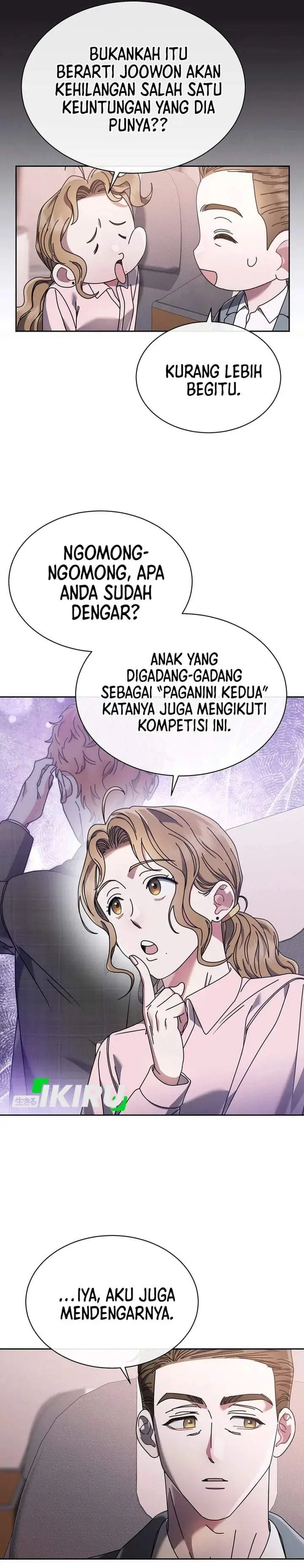 image-komik-high-school-musical-genius-is-paganini-reincarnated-chapter-98-13/28