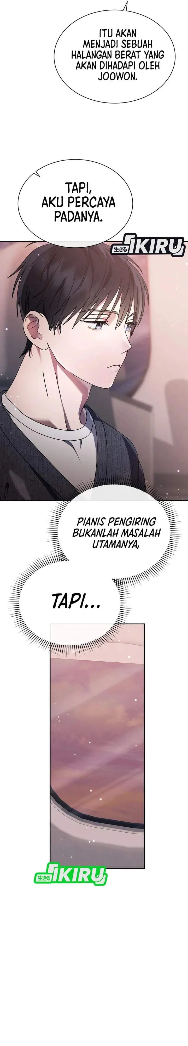 image-komik-high-school-musical-genius-is-paganini-reincarnated-chapter-98-14/28