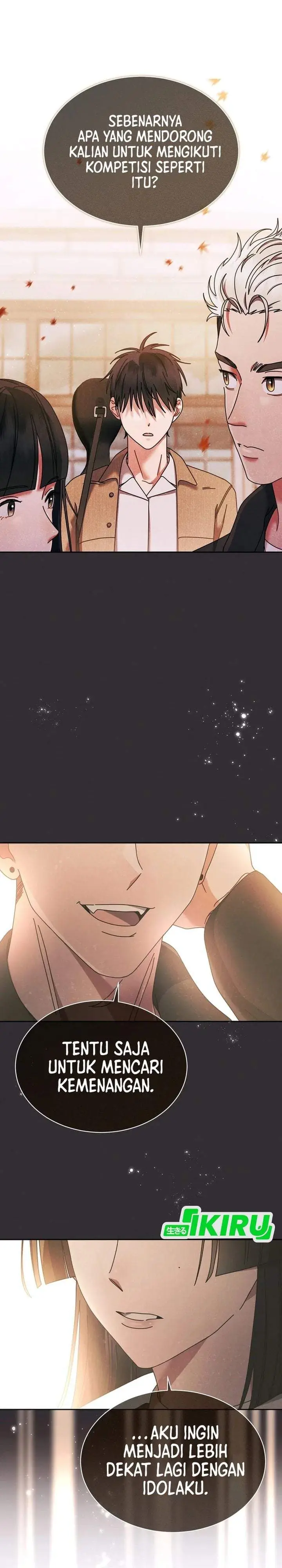 image-komik-high-school-musical-genius-is-paganini-reincarnated-chapter-98-15/28