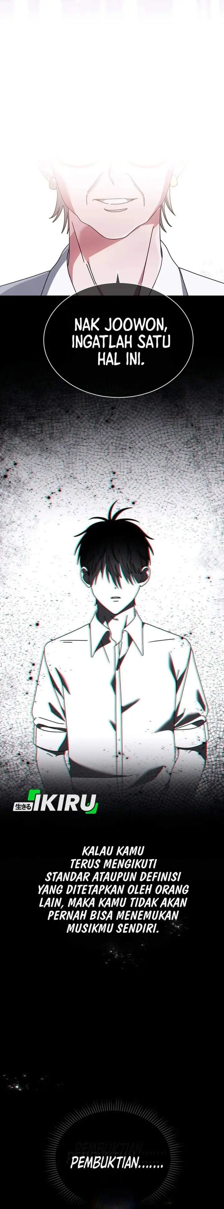 image-komik-high-school-musical-genius-is-paganini-reincarnated-chapter-98-16/28
