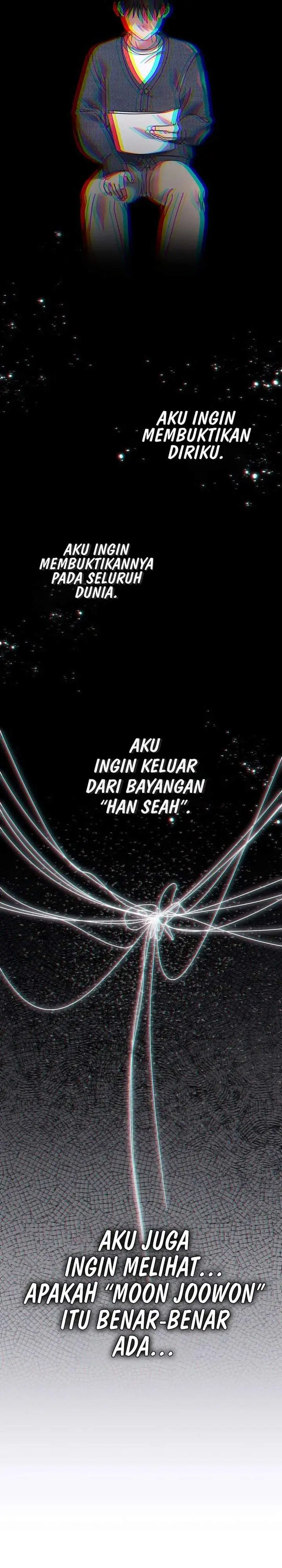 image-komik-high-school-musical-genius-is-paganini-reincarnated-chapter-98-17/28