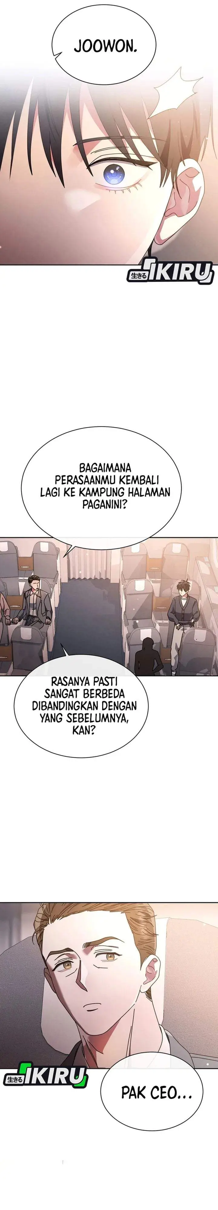 image-komik-high-school-musical-genius-is-paganini-reincarnated-chapter-98-18/28