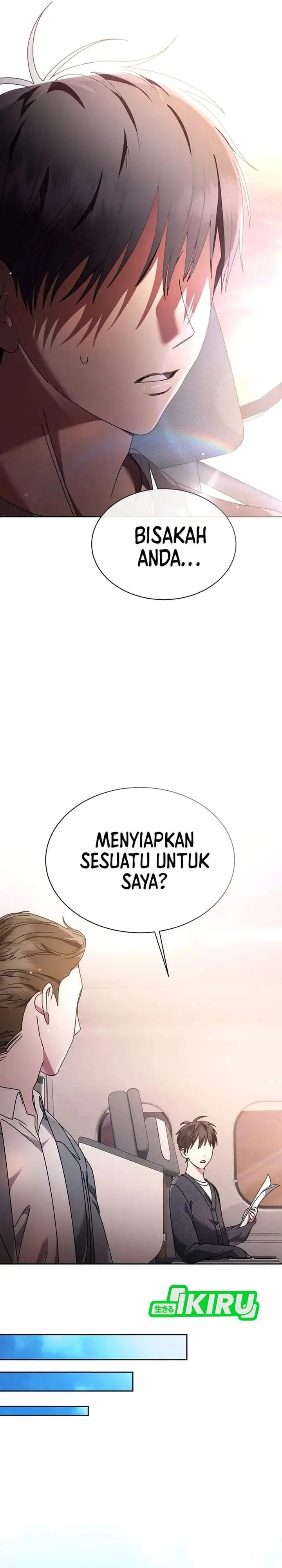 image-komik-high-school-musical-genius-is-paganini-reincarnated-chapter-98-19/28