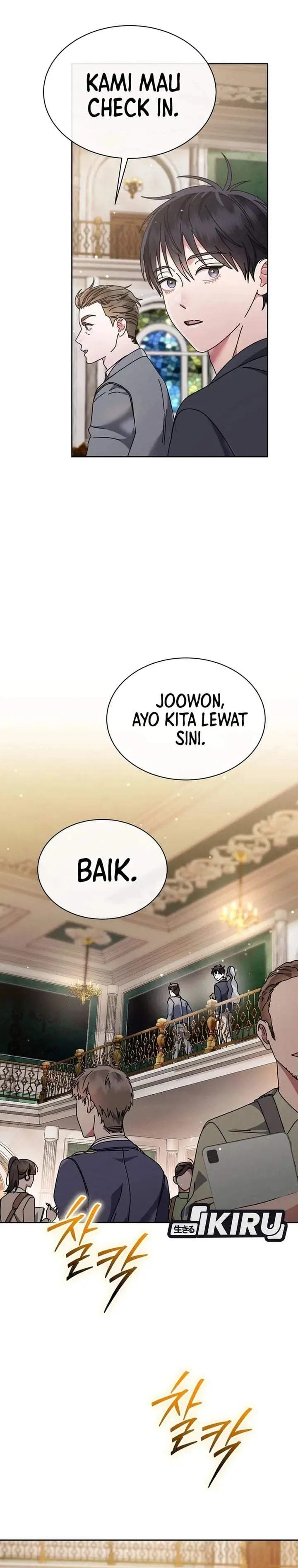 image-komik-high-school-musical-genius-is-paganini-reincarnated-chapter-98-22/28
