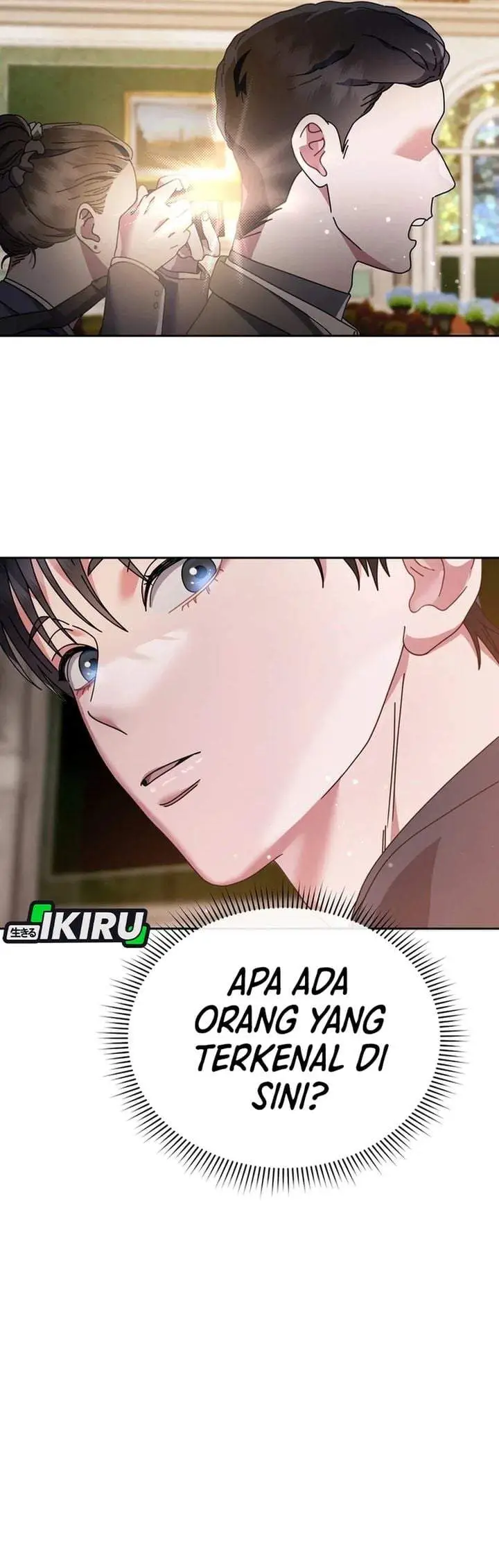 image-komik-high-school-musical-genius-is-paganini-reincarnated-chapter-98-23/28