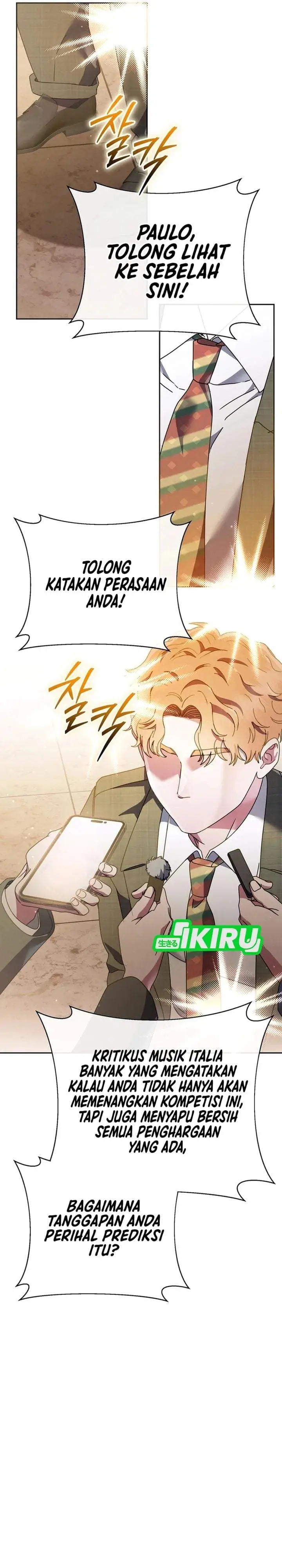 image-komik-high-school-musical-genius-is-paganini-reincarnated-chapter-98-24/28