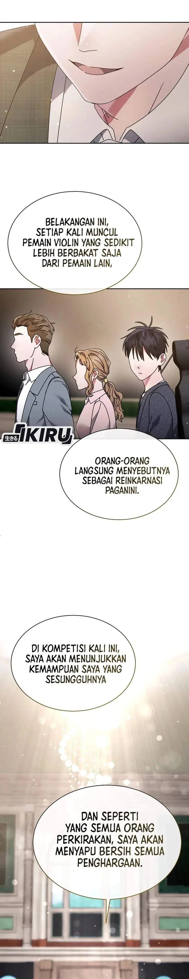 image-komik-high-school-musical-genius-is-paganini-reincarnated-chapter-98-25/28