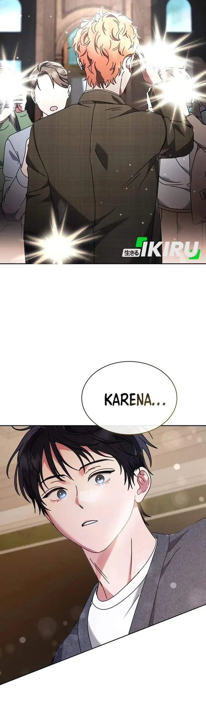 image-komik-high-school-musical-genius-is-paganini-reincarnated-chapter-98-26/28