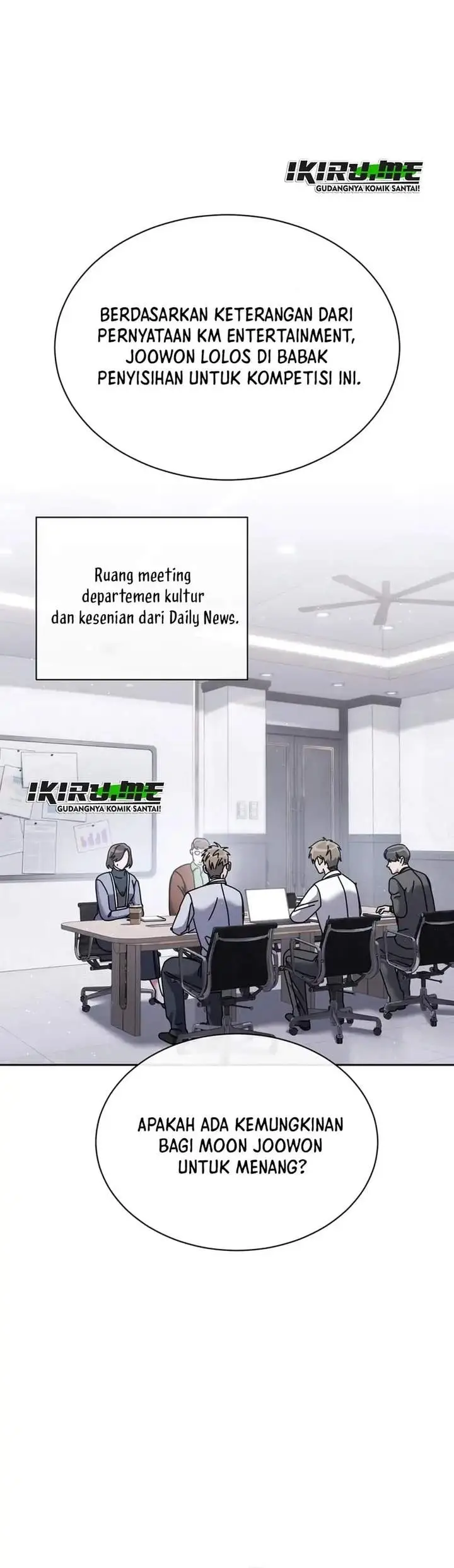 image-komik-high-school-musical-genius-is-paganini-reincarnated-chapter-99-0/42