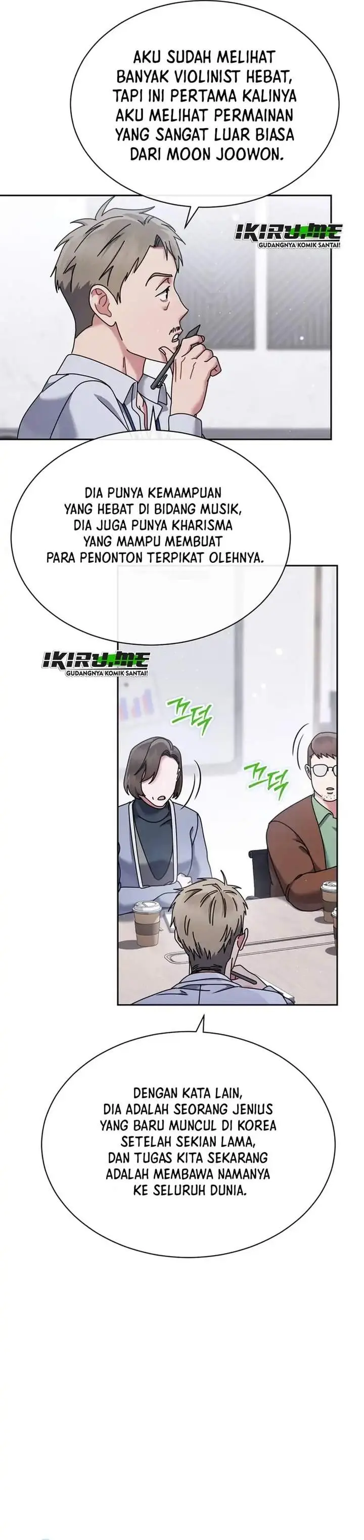 image-komik-high-school-musical-genius-is-paganini-reincarnated-chapter-99-1/42