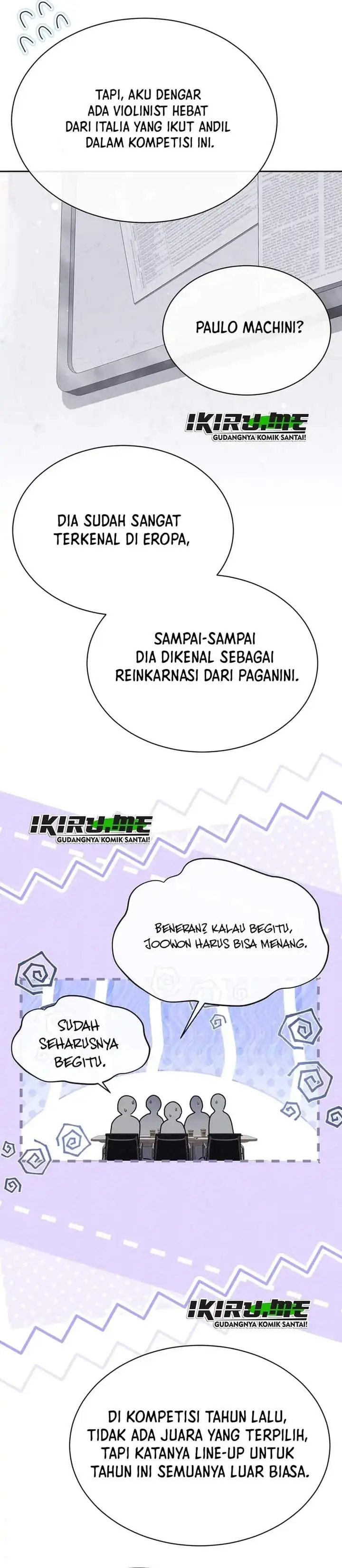 image-komik-high-school-musical-genius-is-paganini-reincarnated-chapter-99-2/42