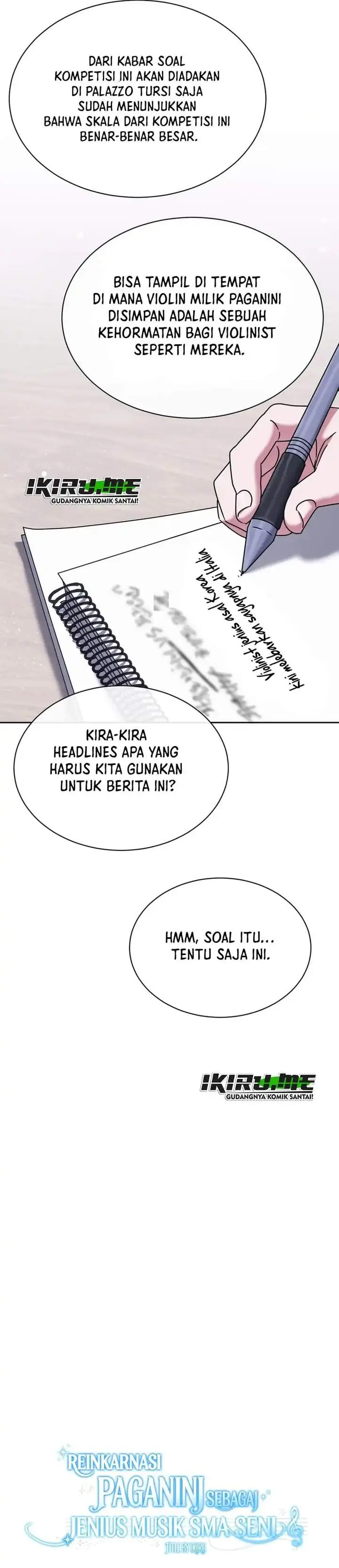 image-komik-high-school-musical-genius-is-paganini-reincarnated-chapter-99-3/42