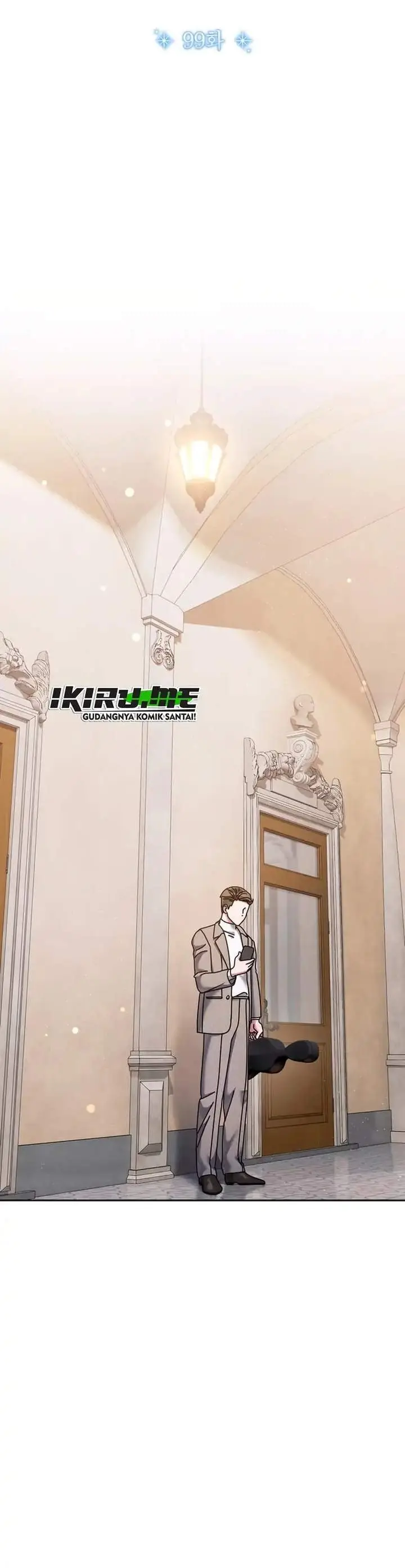 image-komik-high-school-musical-genius-is-paganini-reincarnated-chapter-99-4/42