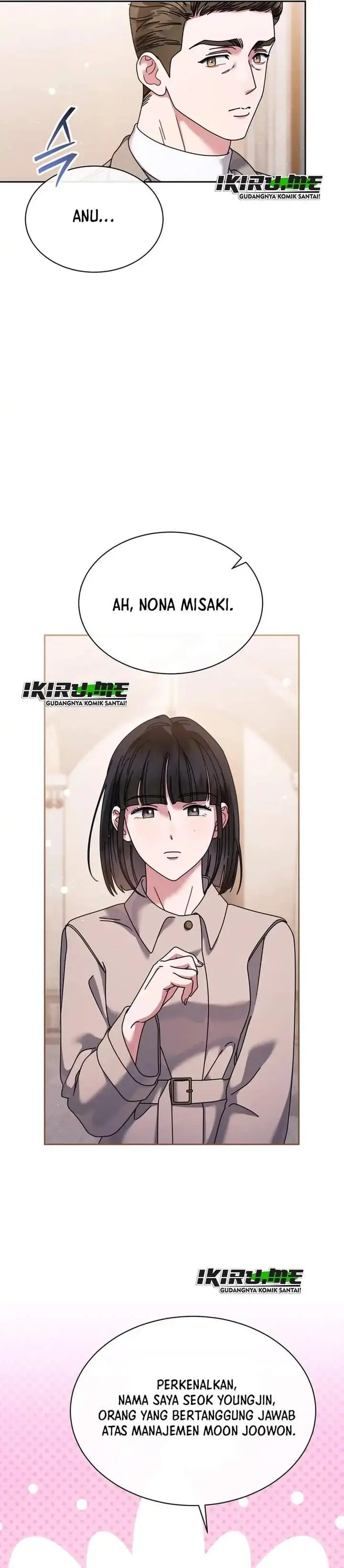 image-komik-high-school-musical-genius-is-paganini-reincarnated-chapter-99-5/42
