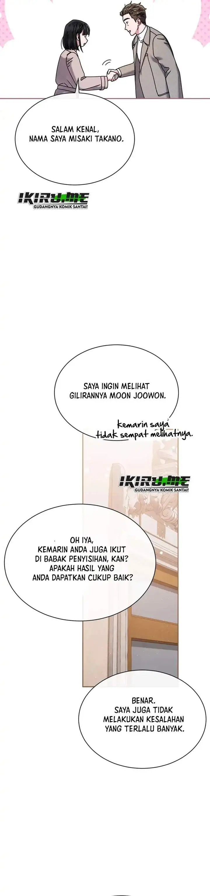 image-komik-high-school-musical-genius-is-paganini-reincarnated-chapter-99-6/42